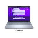 Inspiron