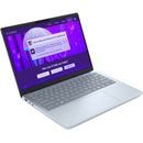 Inspiron