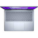 Inspiron