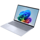 LDB16250-9052BLU-PUS