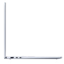 LDB16250-9052BLU-PUS