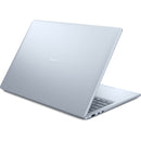 LDB16250-9052BLU-PUS Dell Inspiron Plus