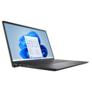 LDC15250-7982BLK-PUS