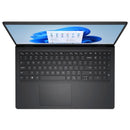 LDC15250-7982BLK-PUS