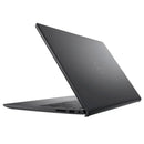 LDC15250-7982BLK-PUS