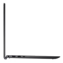 LDC15250-7982BLK-PUS