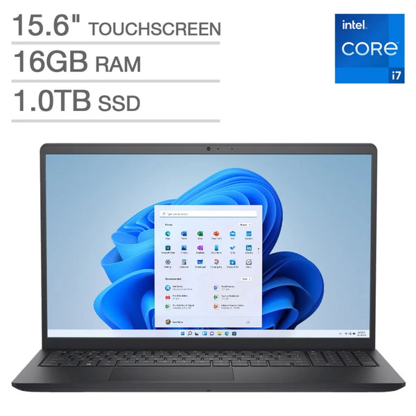 dell