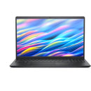 LDC15250-7982BLK