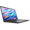 LDC15250-7982BLK