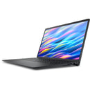 LDC15250-7982BLK