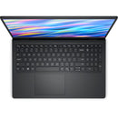 LDC15250-7982BLK