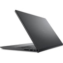 LDC15250-7982BLK