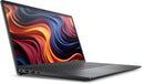 Inspiron 15 DC15255