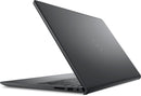 Inspiron 15 DC15255
