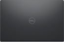 Inspiron 15 DC15255