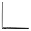 LDC16250-7278BLK-PUS