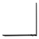 LDC16250-7278BLK-PUS