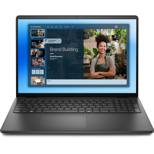 【2022年式】DELLコバルトブルー☘10世代i5☘NVMe256+1TB dell