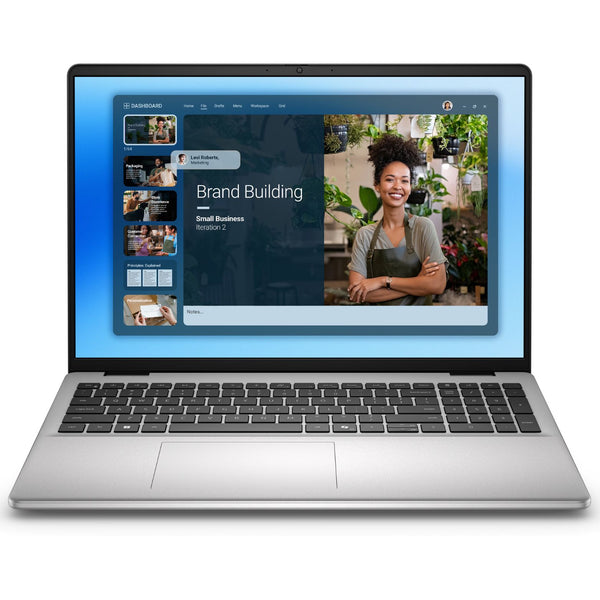 dell