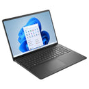 LDC16255-A087BLK