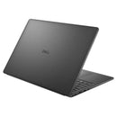 LDC16255-A087BLK-PUS