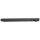 LDC16255-A087BLK-PUS