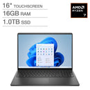 LDC16255-A087BLK-PUS