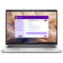 Pro 14 Plus