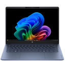 OmniBook 3