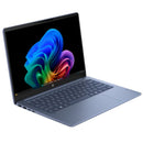 OmniBook 3