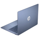OmniBook 3