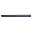 OmniBook 3