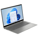 ENVY x360