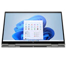 ENVY x360