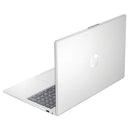 15-fd1095cl