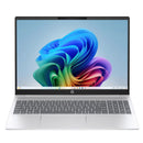 OmniBook 5 AI