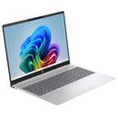 OmniBook 5 AI