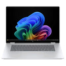 OmniBook 7 Flip