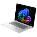 OmniBook 7 Flip