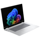 OmniBook 7 Flip