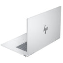 OmniBook 7 Flip