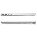 OmniBook 7 Flip
