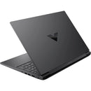 VICTUS