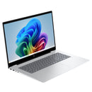 OmniBook 7