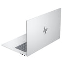 OmniBook 7