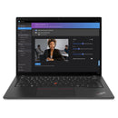ThinkPad T14s