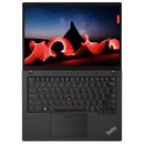 ThinkPad T14s