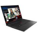 ThinkPad T14s