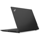 ThinkPad T14s