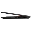 ThinkPad T14s